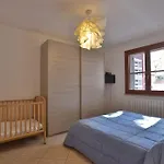 Lejlighed Casa Guglielmi Lecce