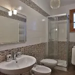 Apartamento Casa Guglielmi *