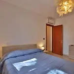 Casa Guglielmi * Lecce
