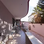 Casa Guglielmi Apartamento Lecce