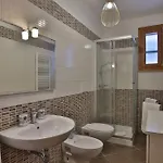 Casa Guglielmi