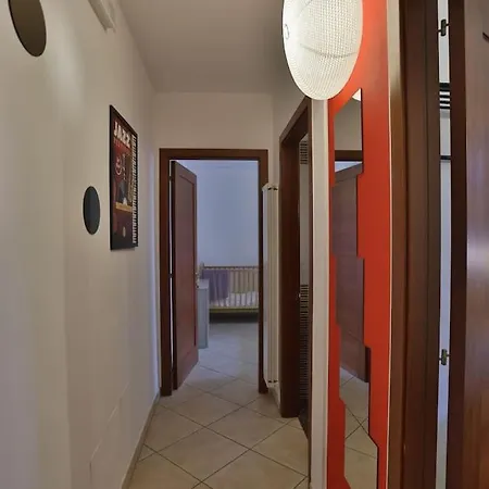 Casa Guglielmi
