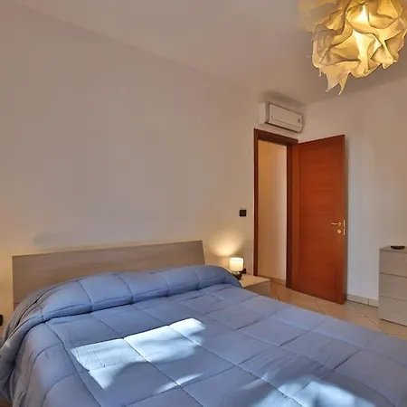 Casa Guglielmi * Lecce
